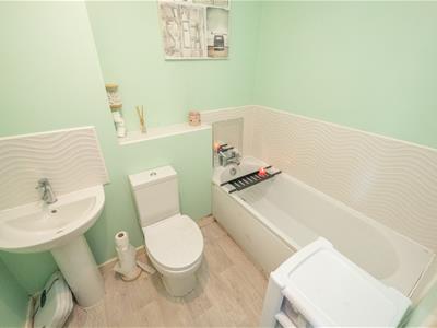 Picture 19